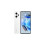 Xiaomi Xiaomi Redmi Note 12 Pro 6+128GB 6,67" 5G Wit ITA 1