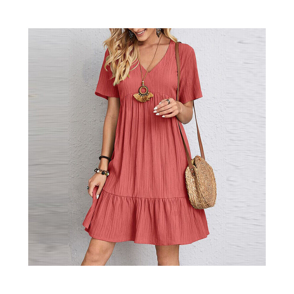 Size 16 short dresses sales