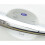 (FORD) 4Pcs Clear Car Door Handle Films Sticker Protector 1
