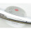 (KIA) 4Pcs Clear Car Door Handle Films Sticker Protector 1