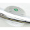 (LAND ROVER) 4Pcs Clear Car Door Handle Films Sticker Protector 1