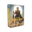 [DVD] The Mandalorian s1 S2 S3 Season Complete Space Pedro Pascal 1