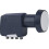 INVERTO PREMIUM LNB QUATTRO 40MM 8