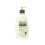 Aveeno Aveeno Daily Moisturizing Lotion 300 mL 1