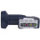 INVERTO PREMIUM LNB QUATTRO 40MM 9