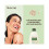 Aveeno Aveeno Daily Moisturizing Lotion 300 mL 4