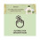 Aveeno Aveeno Daily Moisturizing Lotion 300 mL 2