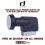 INVERTO PREMIUM LNB QUATTRO 40MM 2