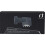 INVERTO PREMIUM LNB QUATTRO 40MM 10