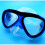 (+4.5) Reusable Bifocal Reading Glasses Stick-On Lenses 5