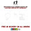 INVERTO PREMIUM LNB QUATTRO 40MM 4