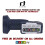 INVERTO PREMIUM LNB QUATTRO 40MM 5