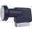 INVERTO PREMIUM LNB QUATTRO 40MM 7