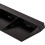GYM MASTER Squat Ramp Slanting Wedge Platform for Weight Lifting 8