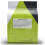(500g) MSM Powder 3