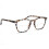 (-4.0) Reusable Bifocal Reading Glasses Stick-On Lenses 4