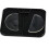 (+1.75) Reusable Bifocal Reading Glasses Stick-On Lenses 3