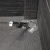 GYM MASTER Corner T Bar Row Platform Landmine Grappler for Standard/Olympic Bars 3