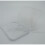 (-4.0) Reusable Bifocal Reading Glasses Stick-On Lenses 1