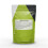 (250g) MSM Powder 5