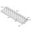 GYM MASTER Squat Ramp Slanting Wedge Platform for Weight Lifting 7