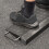 GYM MASTER Squat Ramp Slanting Wedge Platform for Weight Lifting 3