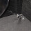 GYM MASTER Corner T Bar Row Platform Landmine Grappler for Standard/Olympic Bars 4