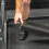 GYM MASTER Squat Ramp Slanting Wedge Platform for Weight Lifting 4