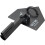GYM MASTER Corner T Bar Row Platform Landmine Grappler for Standard/Olympic Bars 2