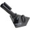 GYM MASTER Corner T Bar Row Platform Landmine Grappler for Standard/Olympic Bars 7
