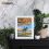 (30x40 CM) White Poster Frame / Picture Frame / Engraved Wooden Effect Frame / Photo Frame / Personalized Frame 7