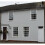 (5 Litres, Devon Cream) Wall Coating - Matt Finish - Smooth Masonry Paint - 15 year Guarantee 8