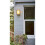 (5 Litres, Devon Cream) Wall Coating - Matt Finish - Smooth Masonry Paint - 15 year Guarantee 4