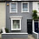 (5 Litres, Devon Cream) Wall Coating - Matt Finish - Smooth Masonry Paint - 15 year Guarantee 5
