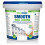 (5 Litres, Devon Cream) Wall Coating - Matt Finish - Smooth Masonry Paint - 15 year Guarantee 1
