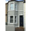 (5 Litres, Devon Cream) Wall Coating - Matt Finish - Smooth Masonry Paint - 15 year Guarantee 6