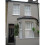 (5 Litres, Devon Cream) Wall Coating - Matt Finish - Smooth Masonry Paint - 15 year Guarantee 7