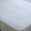 Bedmaster (Super King) Memory Flex Memory Foam Mattress 2