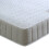 Bedmaster (Single) Memory Flex Memory Foam Mattress 1