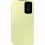 Samsung Samsung Galaxy A34 5G Smart View Wallet Case Lime - EF-ZA346CGEGWW 1