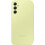 Samsung Samsung Galaxy A34 5G Smart View Wallet Case Lime - EF-ZA346CGEGWW 2