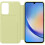 Samsung Samsung Galaxy A34 5G Smart View Wallet Case Lime - EF-ZA346CGEGWW 3