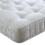 Bedmaster (Super King) Serene 1000 Pocket Sprung Mattress 1