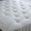 Bedmaster (Super King) Serene 1000 Pocket Sprung Mattress 2