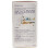 Feliway Feliway Classic Best Cat Diffuser + Refill (48 ml) 3
