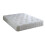 Bedmaster (Super King) Serene 1000 Pocket Sprung Mattress 3
