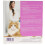 Feliway Feliway Classic Best Cat Diffuser + Refill (48 ml) 2