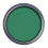 Ronseal Ronseal Garden Paint 750ml Rainforest Green 3