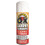 Rapide 500ml MultiPurpose Spray Adhesive Glue, Paper Craft Carpet Fabric Foam 1