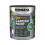 Ronseal Ronseal Garden Paint 750ml Rainforest Green 1